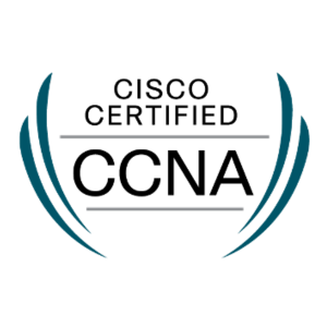 CCNA