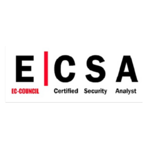 ECSA