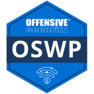 OSWP