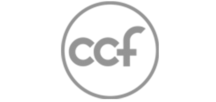 CCF