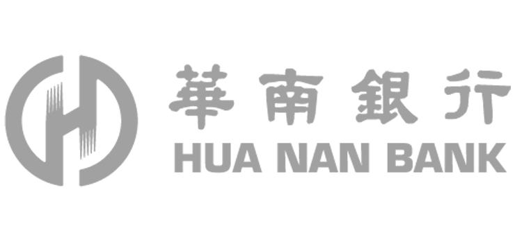 Hua Nan Bank