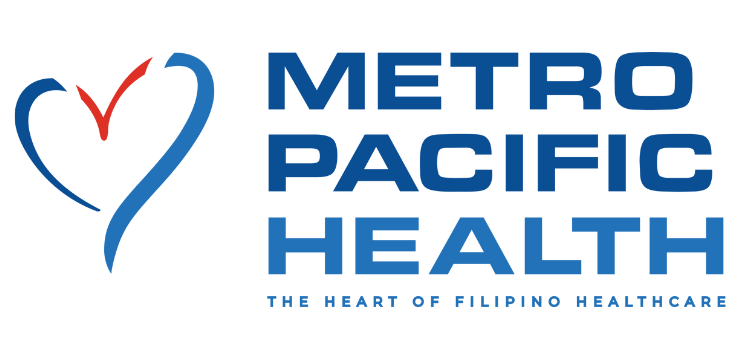 Metro Pacific Health