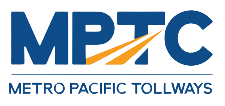 Metro Pacific Tollways