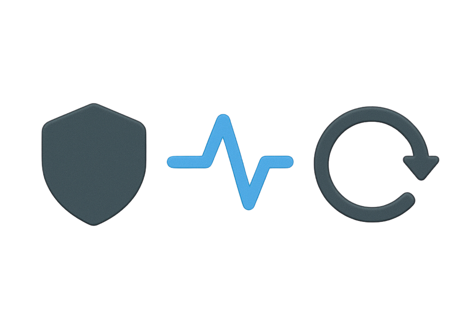 Resilience Validation