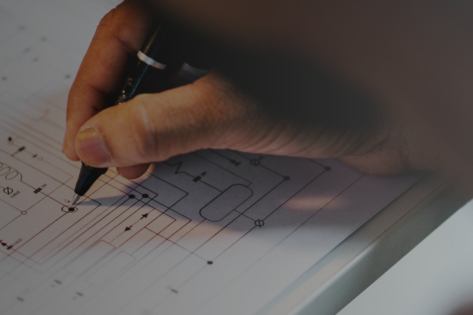 Vulnerability Assessment Workflow