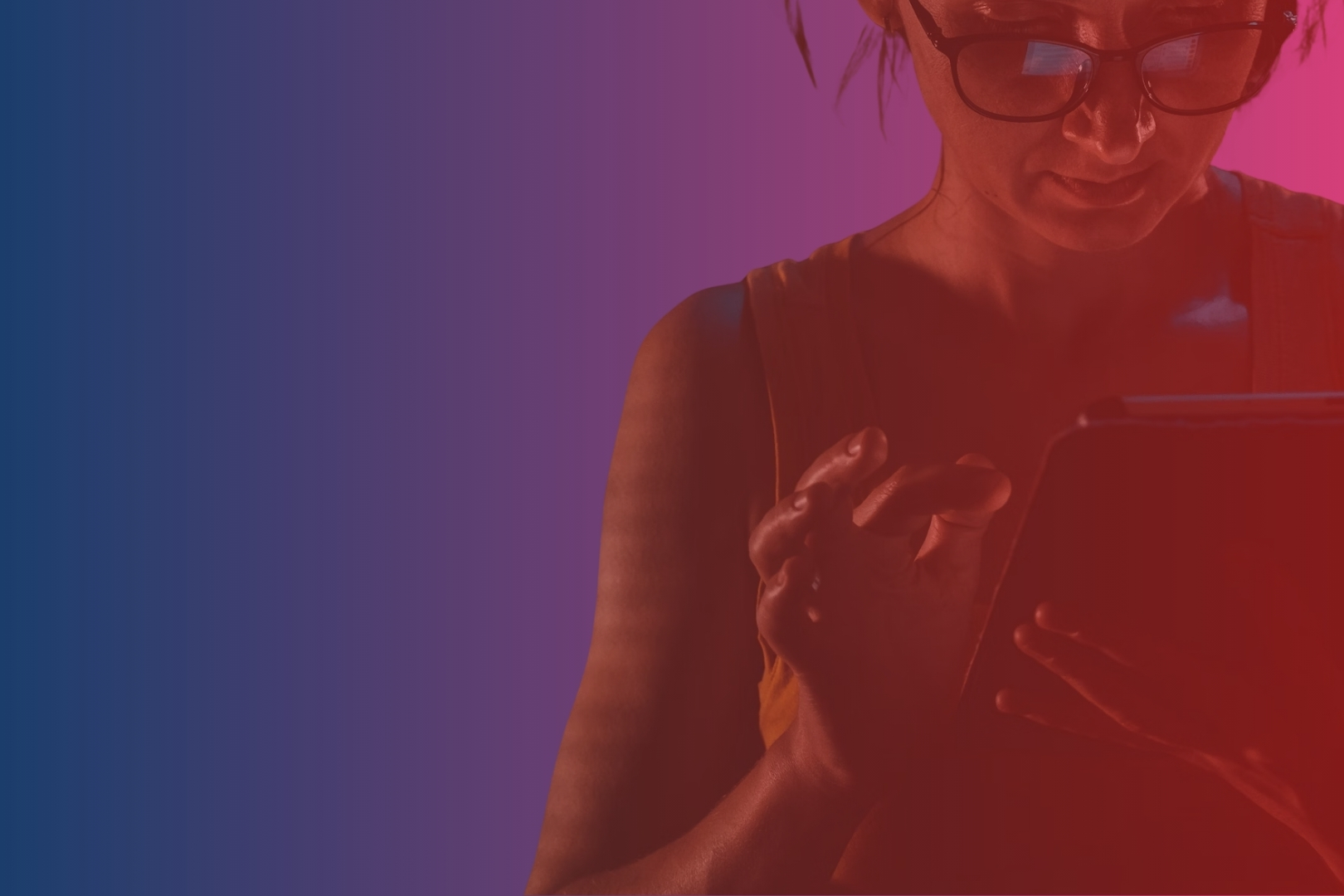 Penetration Testing Supplement Background