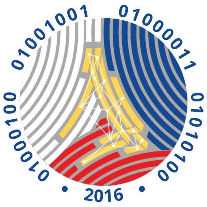 Department of Information and Communications Technology