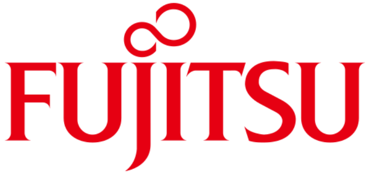 Fujitsu