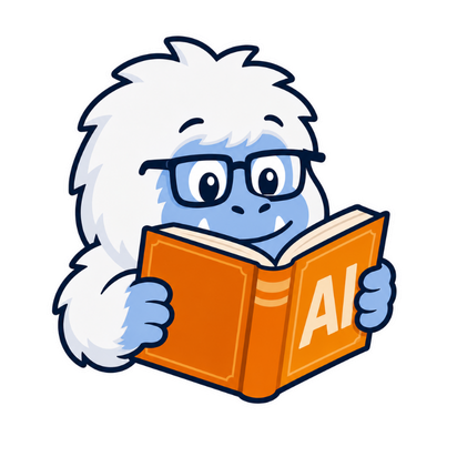 Reading Forgy